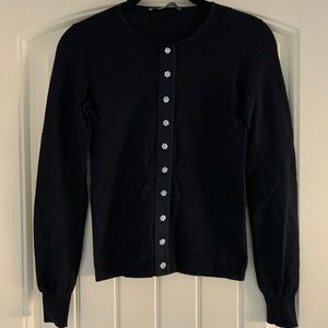 Dolce&Gabbana authentic 38 IT size XS